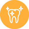 Clear braces cost pawleys island dentists 