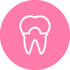 dental crowns dental bridges