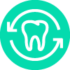 teeth whitening pawleys island teeth whitening system georgetown sc