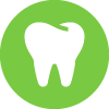 dental implant costs dental implants georgetown sc dental implant pawleys island 
