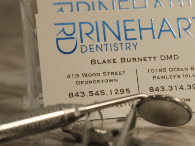 dental emergencies georgetown sc dental emergencies pawleys island sc